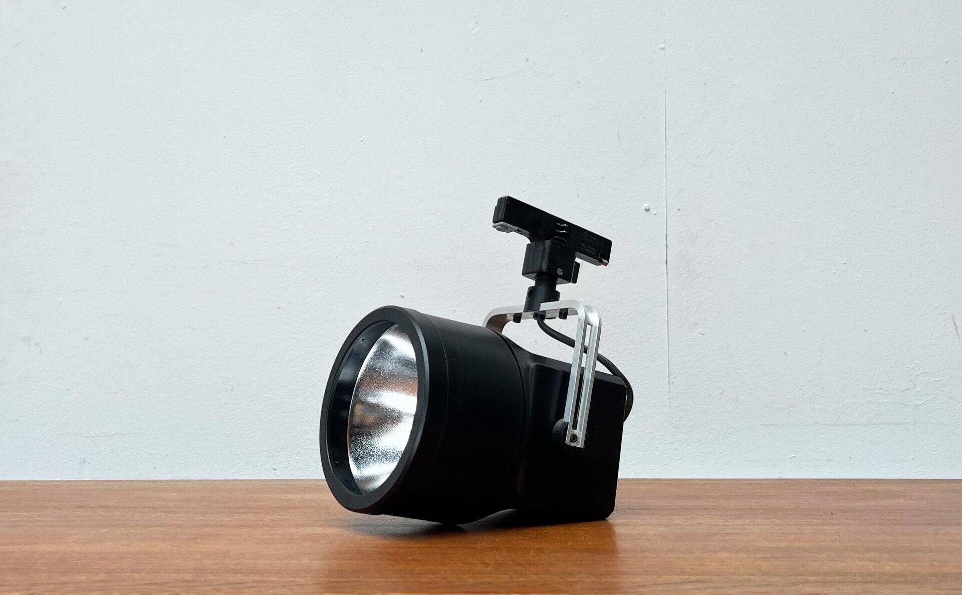 Unispot Ceiling Lamp Mid-Century Space by Bent Gantzel-Boysen for Louis Poulsen, 1970s