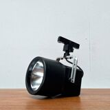 Unispot Ceiling Lamp Mid-Century Space by Bent Gantzel-Boysen for Louis Poulsen, 1970s