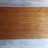 Opium coffee table