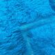 Handmade blue Moroccan rug 200cm x 300cm