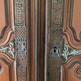 French Revolution Wardrobe