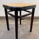 Tabourets Thonet No.144
