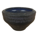 Scandinavian ceramic pocket emptier by Mobach