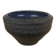 Scandinavian ceramic pocket emptier by Mobach