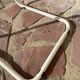 Chaise B32 de Breuer dite "Cesca"