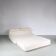 “Bambole” Daybed by Mario Bellini for B&B Italia, 1970