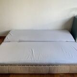 Cinna Gao sofa