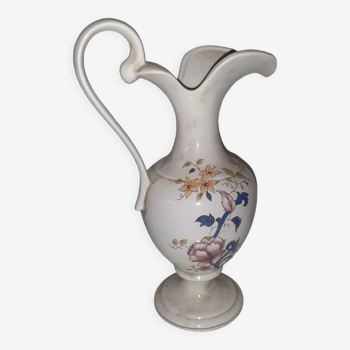 Ewer