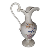 Ewer