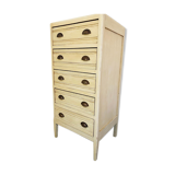 Chiffonier