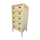 Chiffonnier