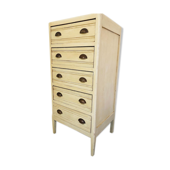 Chiffonnier