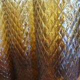 Set of 6 textured lenses