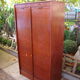 Old furniture