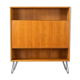 1960S DRESSER