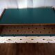 Vintage dresser