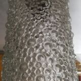 Helena Tynell boomerang pendant light