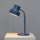 "Bumling" table lamp by Anders Pehrson for Ateljé Lyktan, Sweden, 1968