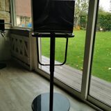 Bar stool roset line