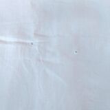 Set 2 old pillowcases