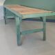 Workshop furniture