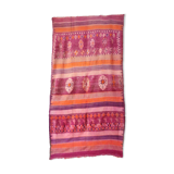 Moroccan carpet - 160 x 303 cm