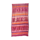 Tapis marocain 160 x 303 cm