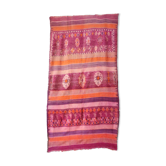 Moroccan carpet - 160 x 303 cm