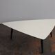 Fifties living room table