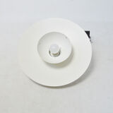 Hanging lamp Sweden, 1970s