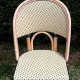 Gatti house bistro chair
