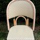 Gatti house bistro chair