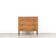 Midcentury Walnut Chest Of Drawers By Gordon Russell.