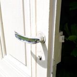 80.5x230cm communication door