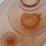 Liquor service set