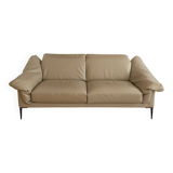 Elisir Sofa Calia Italia