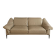 Elisir Sofa Calia Italia