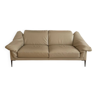 Elisir Sofa Calia Italia