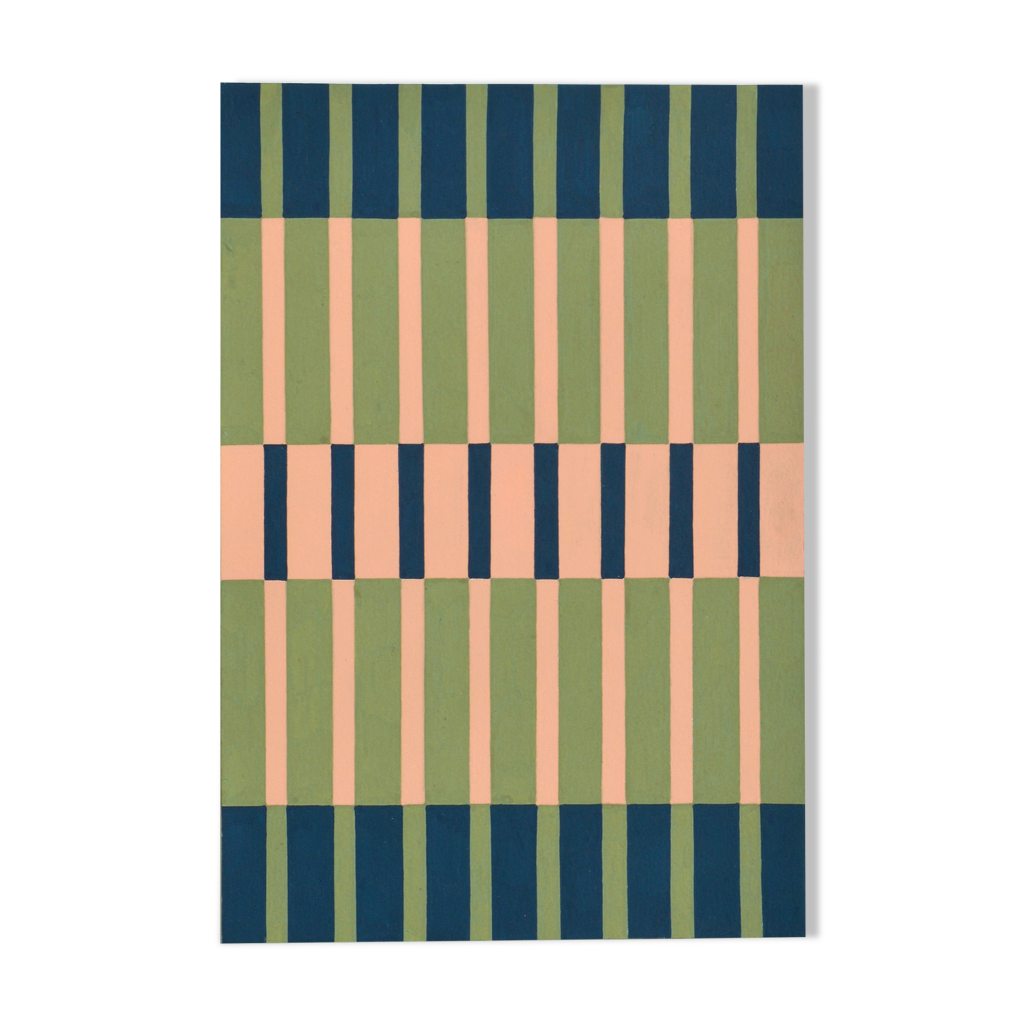 Illustration, RAJ-W, #3