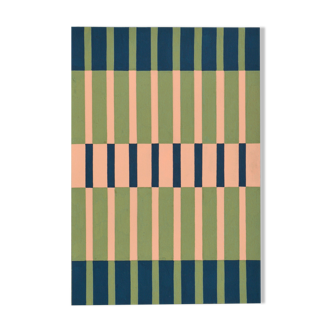 Illustration, RAJ-W, #3