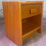 Bedside table brand “Gautier”