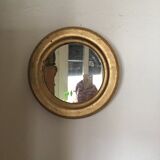 Round mirror  20cm