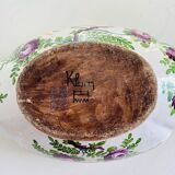 Tureen