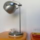 Eyeball table lamp - design 1960