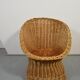 Child chair of Gebr. Jonkers 1952