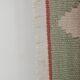 Rug 142x220 cm