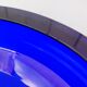 Murano glass centrepiece, Tina Aufiero for Venini, Italy