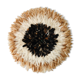 Juju Hat beige 80 cm