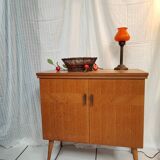 Chest of drawers furniture