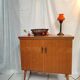 Chest of drawers furniture